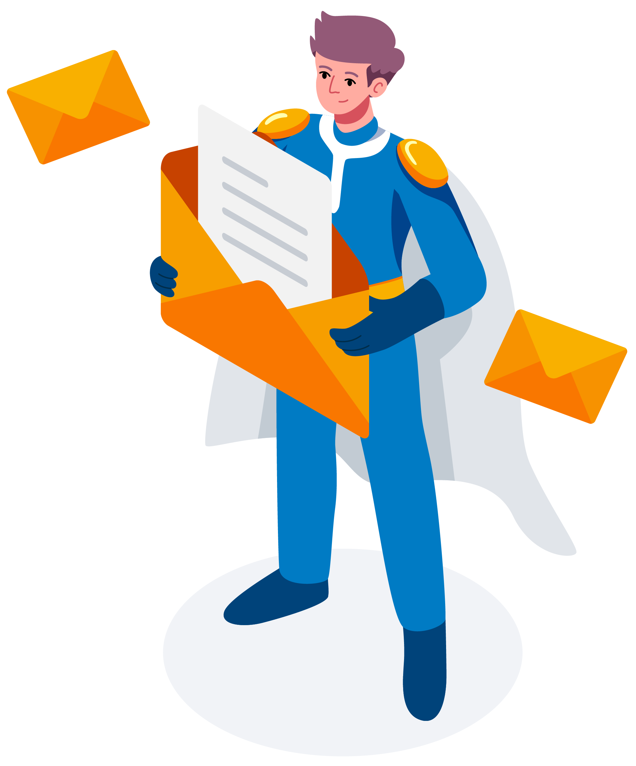 Sdn Waitlist - eavjc8m